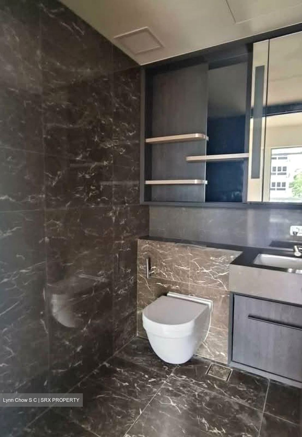 Neu At Novena (D11), Apartment #574044361